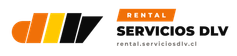 Servicios DLV Rental