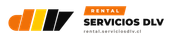 Servicios DLV Rental